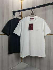 Picture of Gucci T Shirts Short _SKUGucciS-XLhgntx6011510